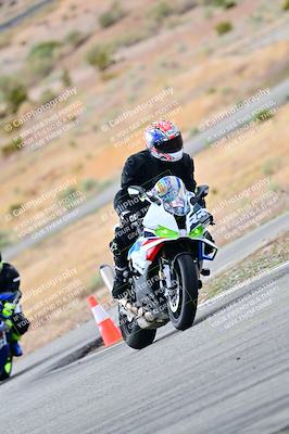 media/Apr-26-2025-2WTD (Sat) [[797c348bd3]]/C Group/240pm/